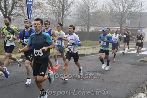 La Fleuryssoise2025/FLEURY2025_03691.JPG